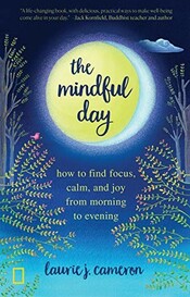The Mindful Day cover